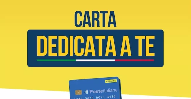 Lista beneficiari 